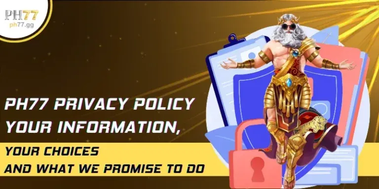 Mẹo nâng cao và kiểm soát tâm lý khi chơi game tại hello88 casino