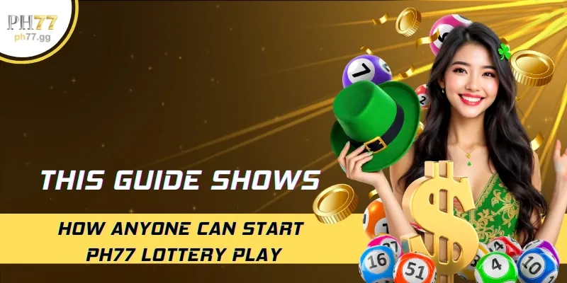 Giải mã các ưu đãi mới nhất từ hello88 casino