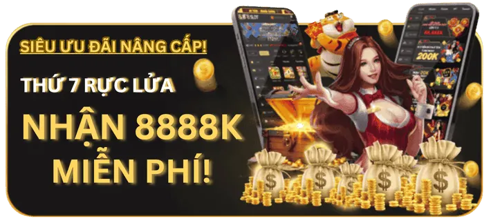 Ưu đãi nạp tiền hàng ngày Hello88 Casino