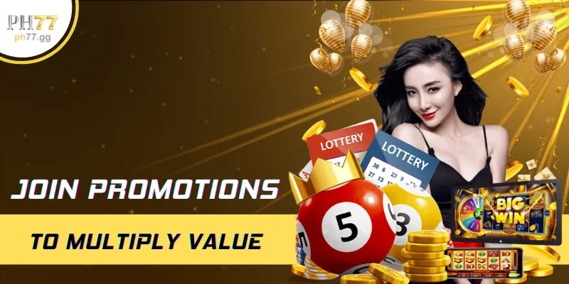 Hướng dẫn chiến lược chơi game hello88 casino