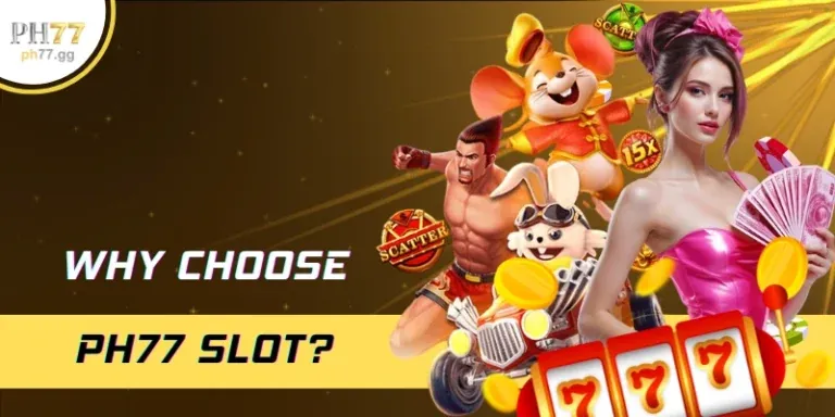 Hướng dẫn chiến lược trò chơi hello88 casino