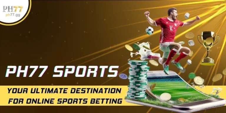 Chiến lược chơi Baccarat tại hello88 casino