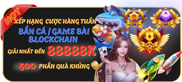Tiền thưởng chào mừng Hello88 Casino