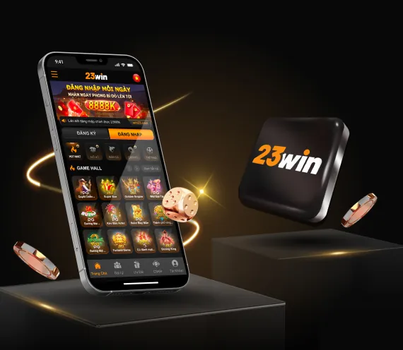 Hướng dẫn tham gia đá gà trực tuyến hello88 casino