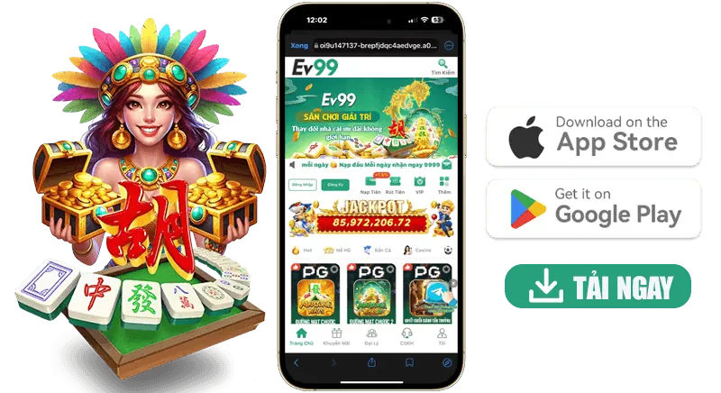 Minh họa đăng nhập an toàn hello88 casino