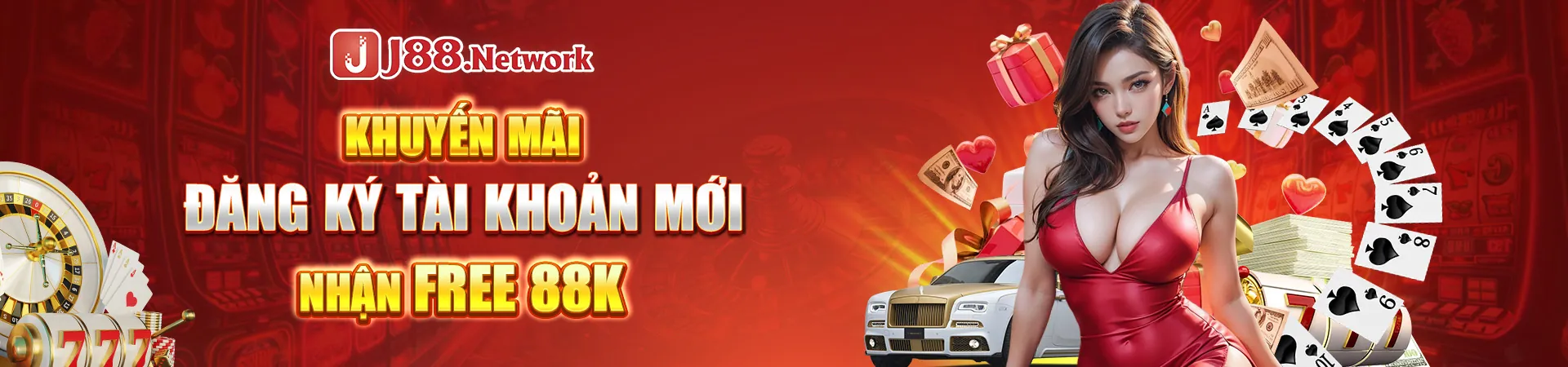 Hình ảnh chính về chiến lược chơi game hello88 casino