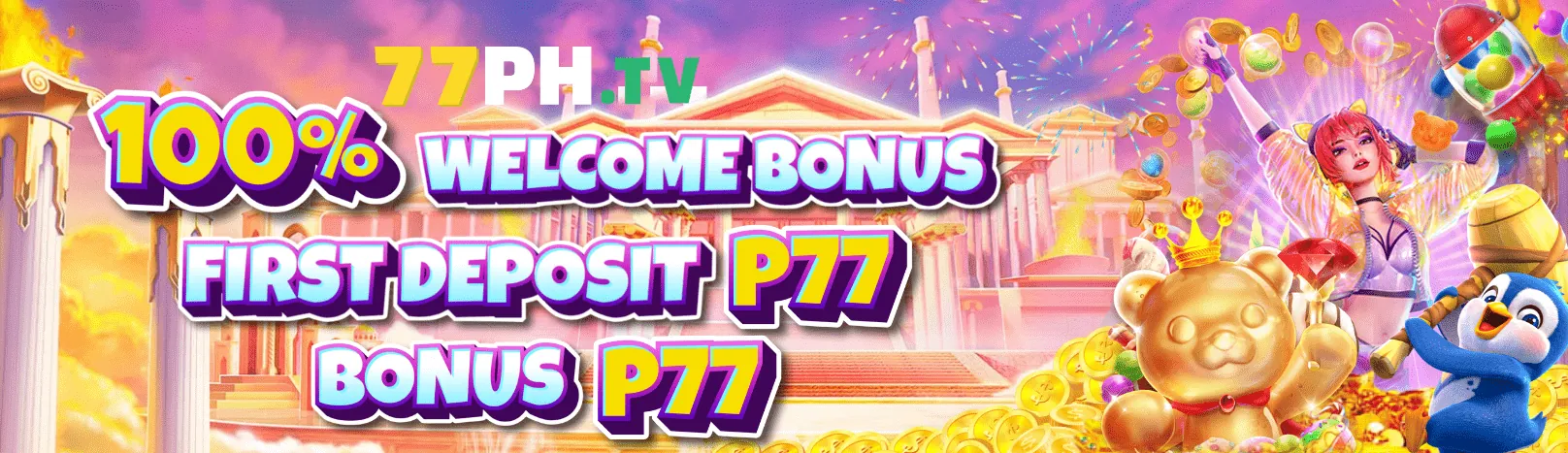 Khuyến mãi hấp dẫn tại hello88 casino