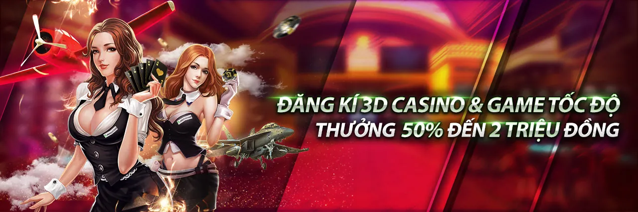 Hình ảnh đại diện về an toàn và công bằng tại hello88 casino