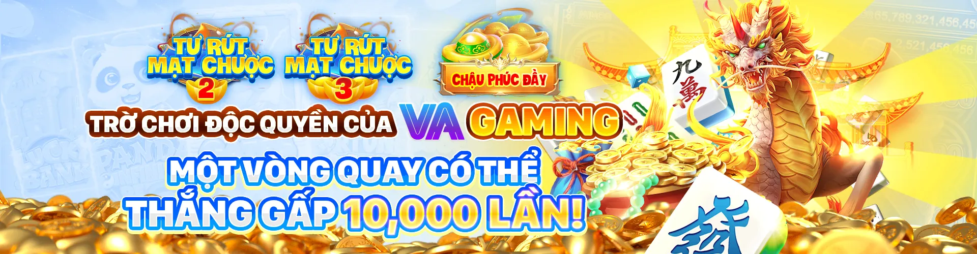 Hình ảnh đại diện cho Chính sách GDPR của hello88 casino