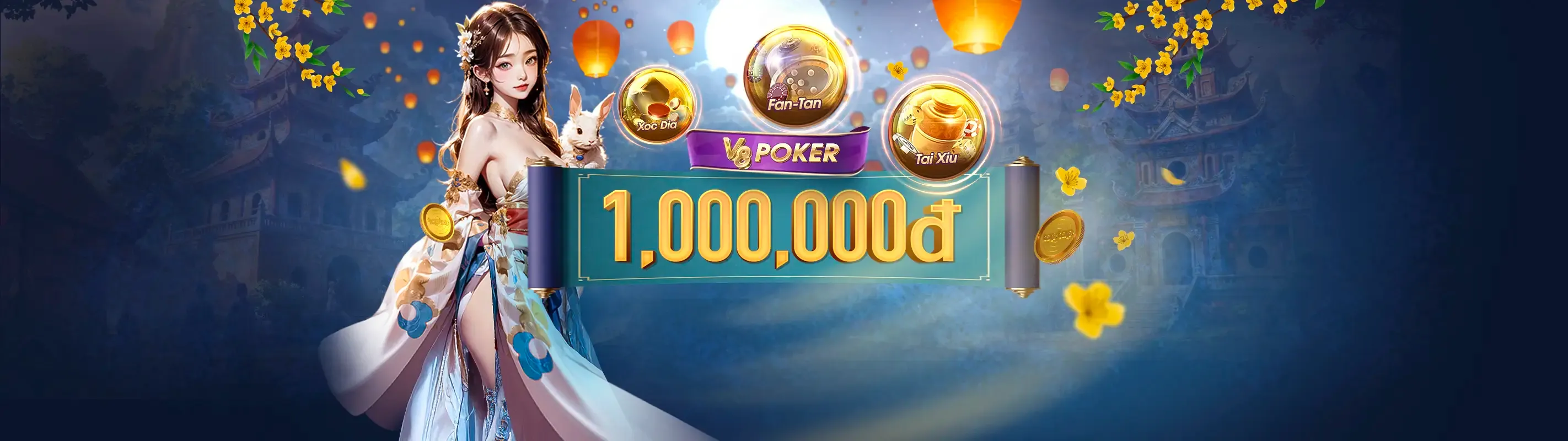 Hình ảnh trung tâm hỗ trợ hello88 casino chuyên nghiệp