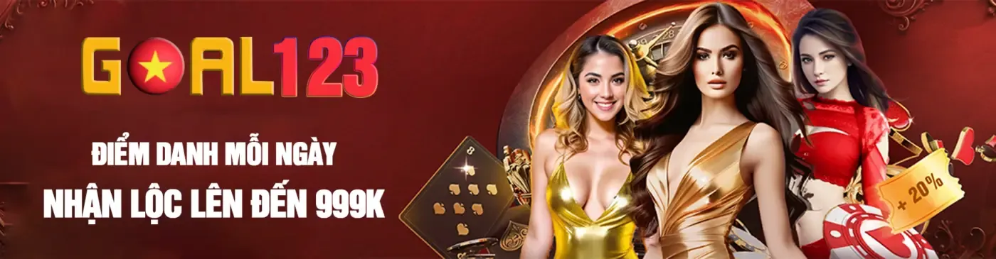 Sân vận động với ánh đèn rực rỡ và logo hello88 casino