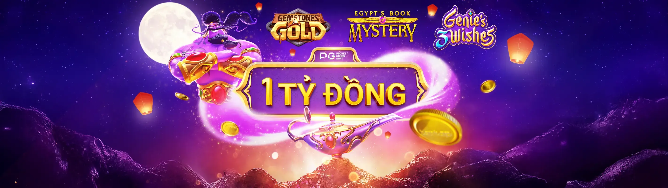 Hình ảnh chính hỗ trợ khách hàng hello88 casino