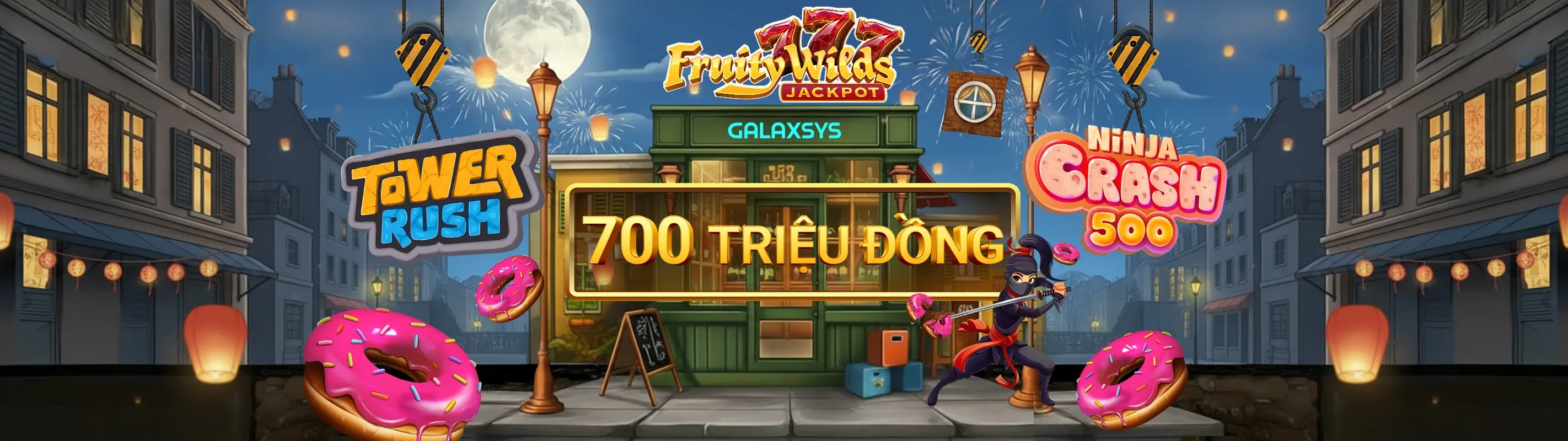 Đá Gà Trực Tuyến Hấp Dẫn tại hello88 casino