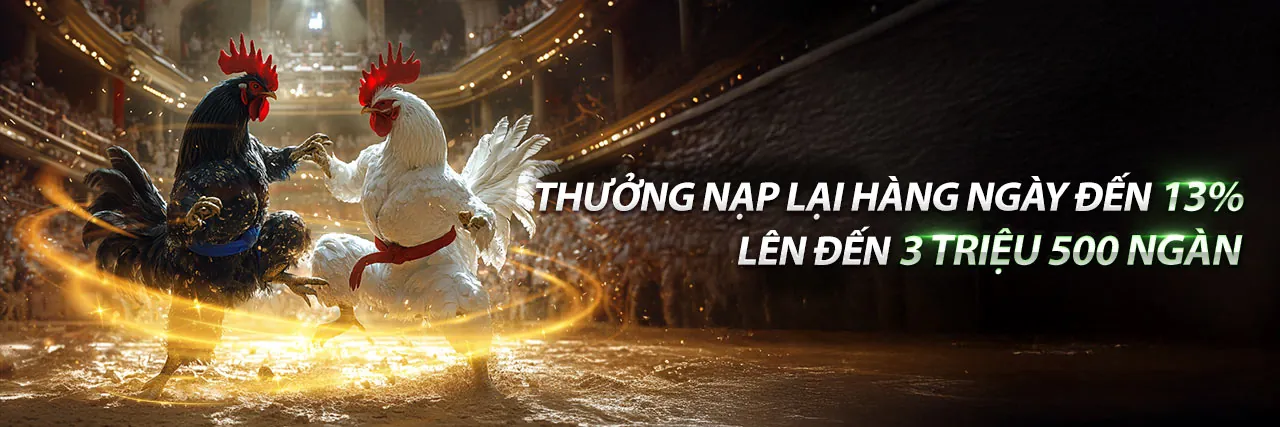 Sòng bạc trực tuyến Hello88 Casino với các trò chơi đa dạng
