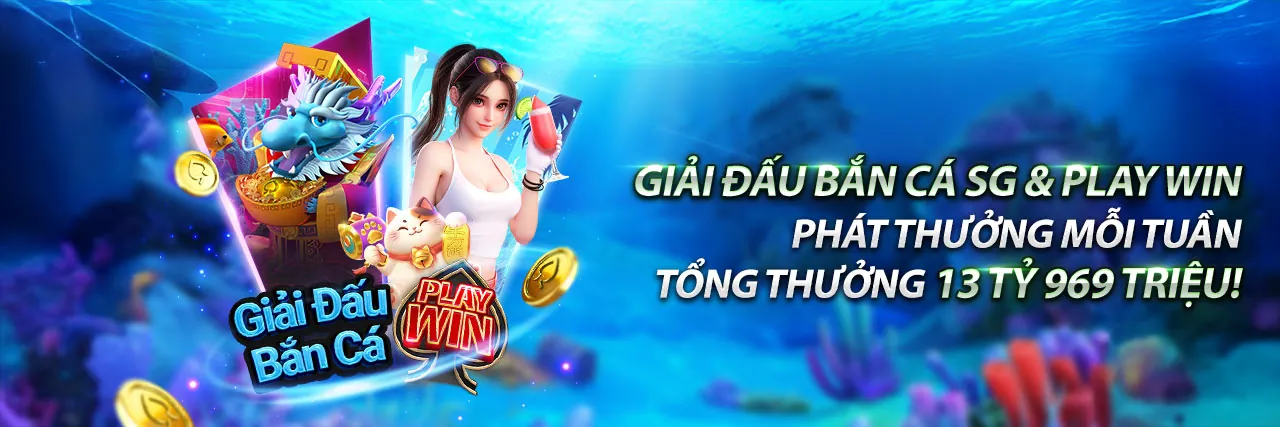 Nền tảng đăng nhập an toàn hello88 casino