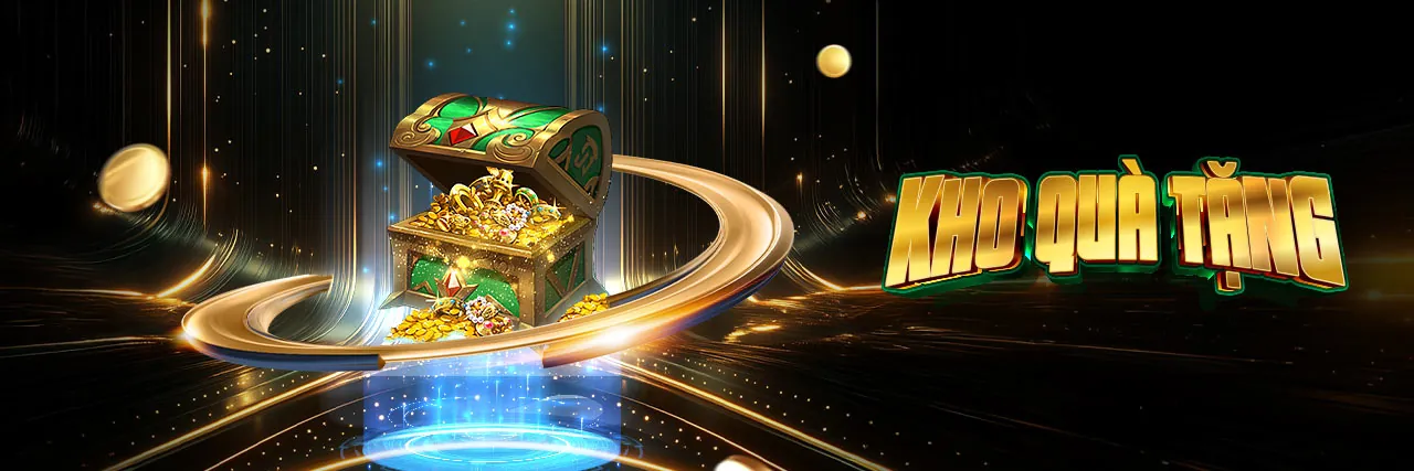 Banner hello88 casino với ứng dụng di động và trò chơi nổ hũ