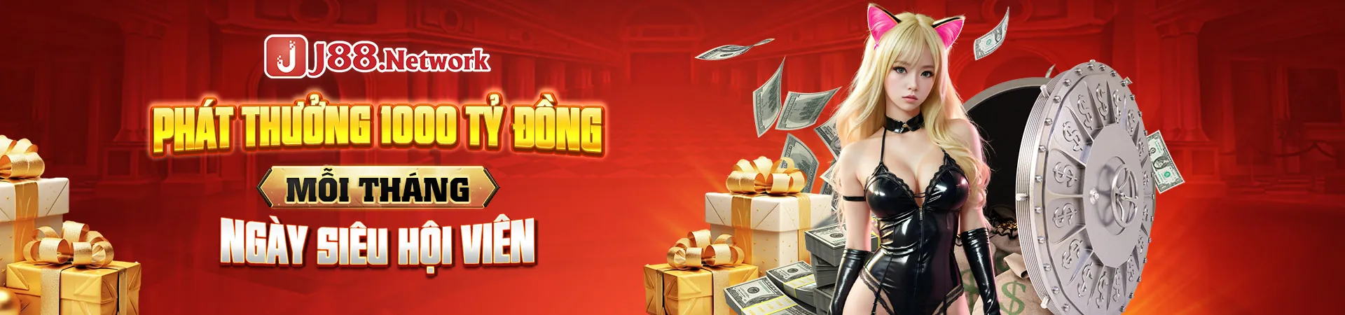 Hình ảnh chào mừng đăng ký hello88 casino