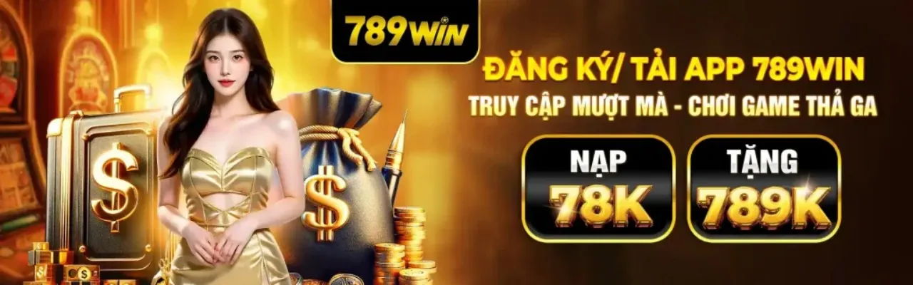 Banner hello88 casino giới thiệu sòng bạc trực tuyến và cá cược thể thao