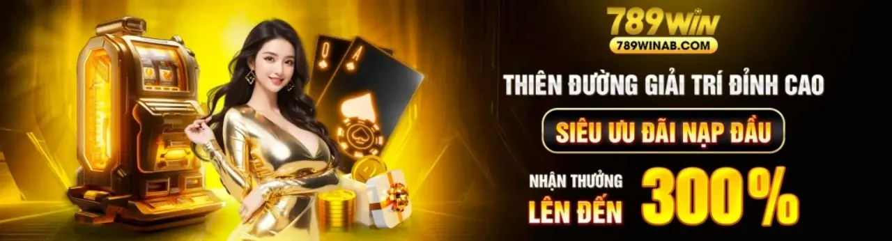 Trò chơi slot hấp dẫn tại hello88 casino