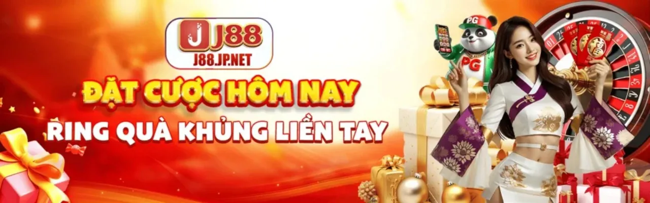 Banner quảng cáo hello88 casino với ưu đãi hấp dẫn