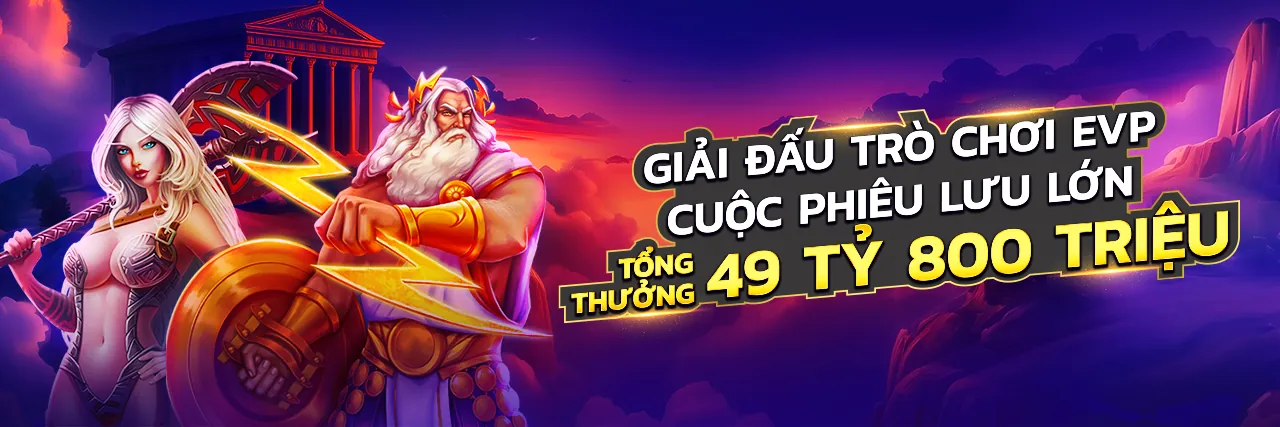 Hình ảnh chính về ưu đãi Hello88 Casino