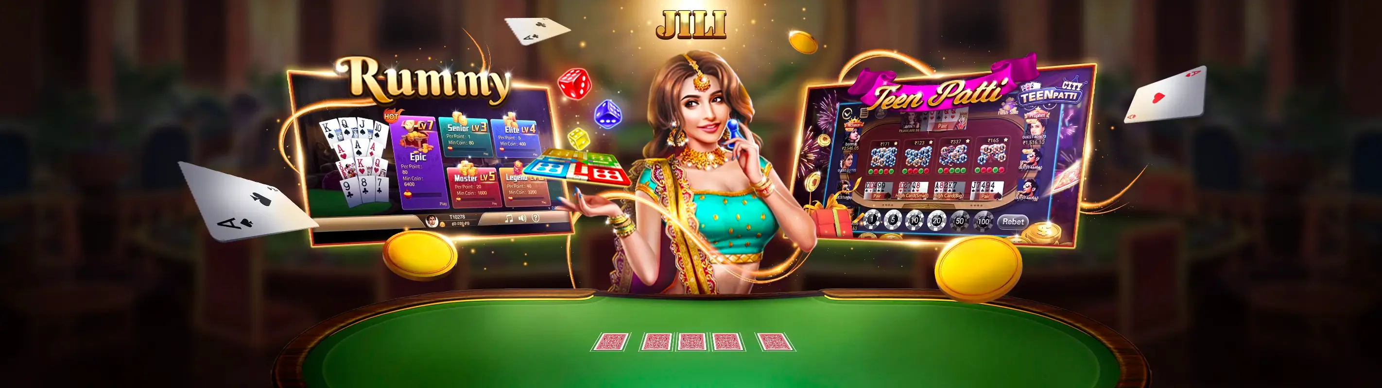 Hình ảnh chính trang Blog hello88 casino