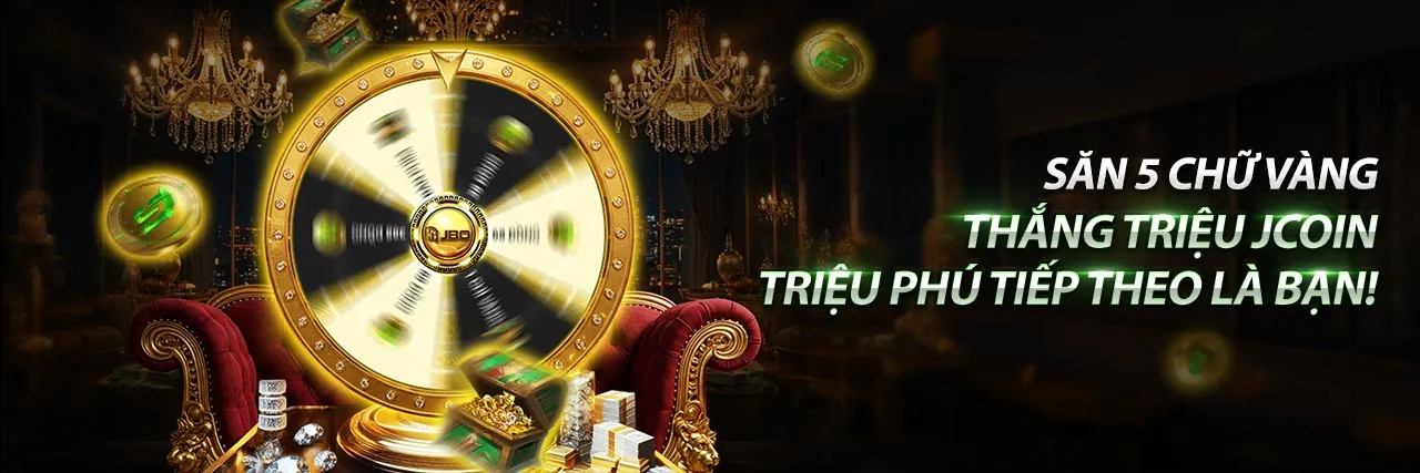 Tổng quan về hello88 casino