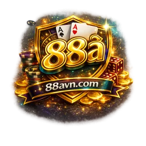 Lối chơi bắn cá dễ dàng tại hello88 casino