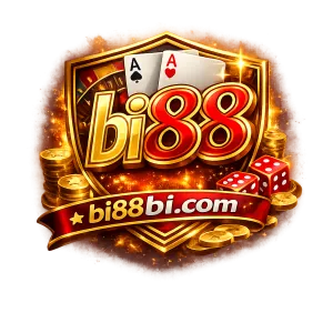 Hỗ trợ email hello88 casino