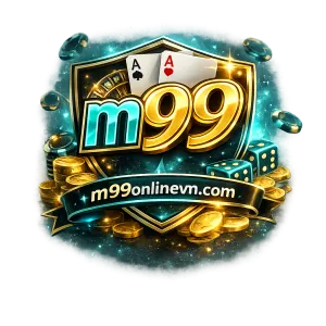 Trải nghiệm bắn cá kịch tính hello88 casino