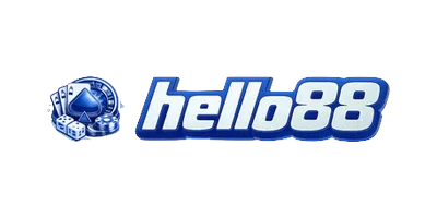 hello88 casino