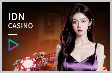 Tải ứng dụng hello88 casino trên điện thoại di động