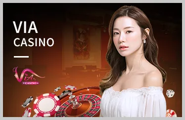 Trò chơi Nổ hũ hello88 casino