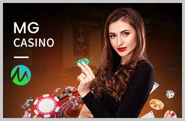 Đa dạng trò chơi slot