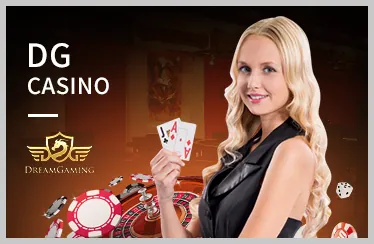 Đội ngũ chăm sóc khách hàng chuyên nghiệp của hello88 casino
