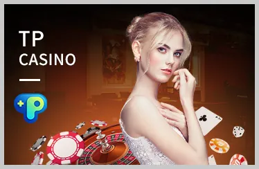 Cá cược đá gà trực tuyến tại hello88 casino