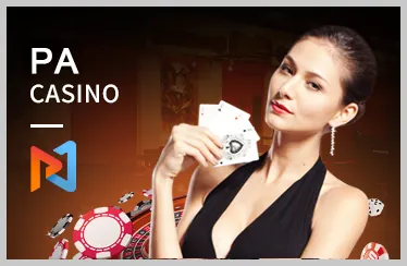 Cá cược Thể thao hello88 casino