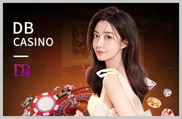 Trò chơi Xổ số tại hello88 casino