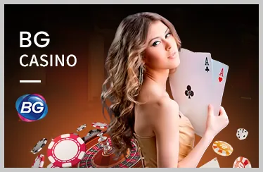 Trò chơi Bắn cá hello88 casino