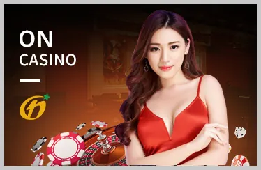 Sòng bạc trực tuyến hello88 casino