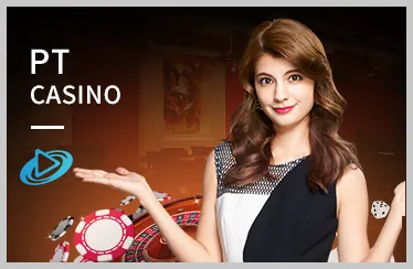 Sòng bạc trực tuyến hello88 casino với dealer người thật