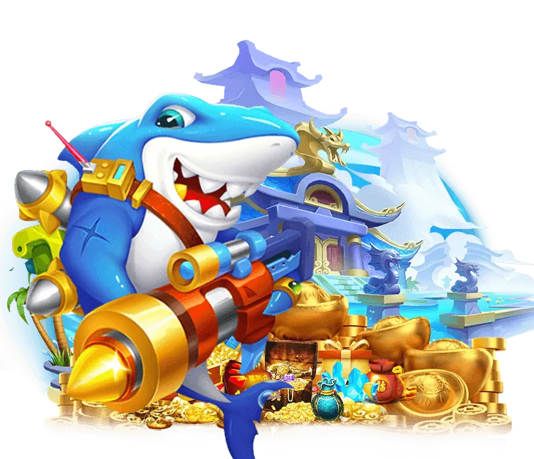 Biện pháp bảo vệ dữ liệu tại hello88 casino