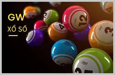 Giao diện hello88 casino thân thiện