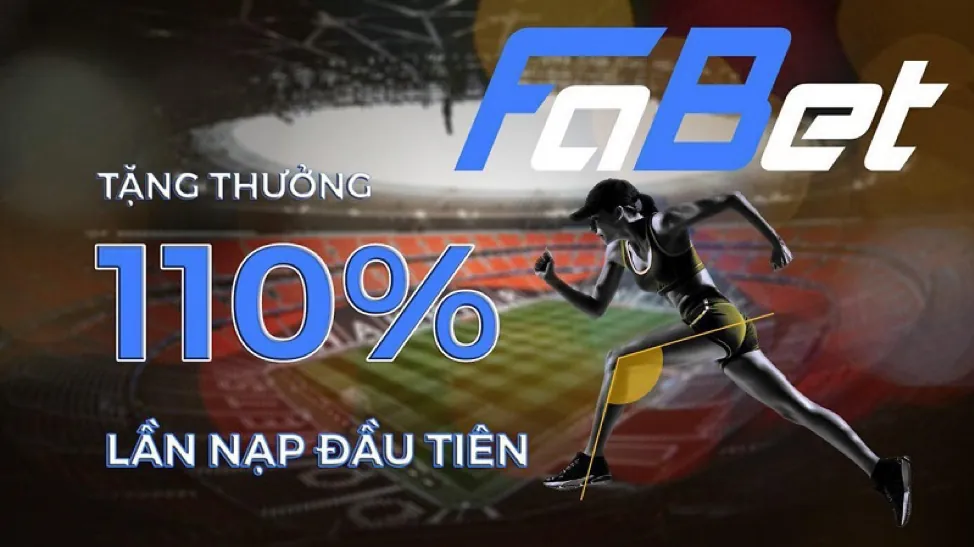 Đội ngũ hỗ trợ khách hàng hello88 casino