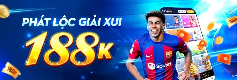 Minh họa cách hello88 casino sử dụng cookie