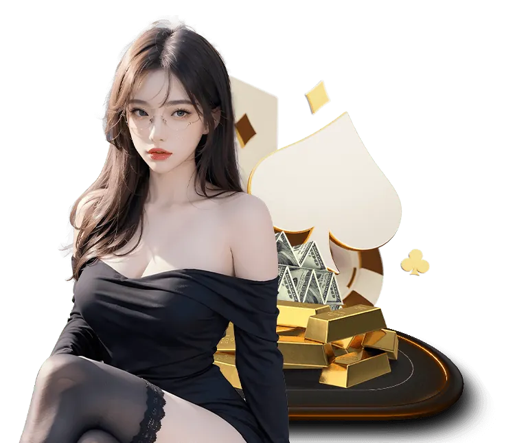 Đảm bảo công bằng trong trò chơi tại hello88 casino