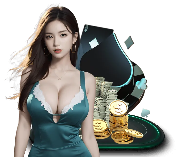 Quản lý tài khoản