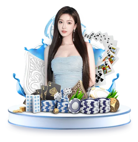 Ưu đãi độc quyền hello88 casino